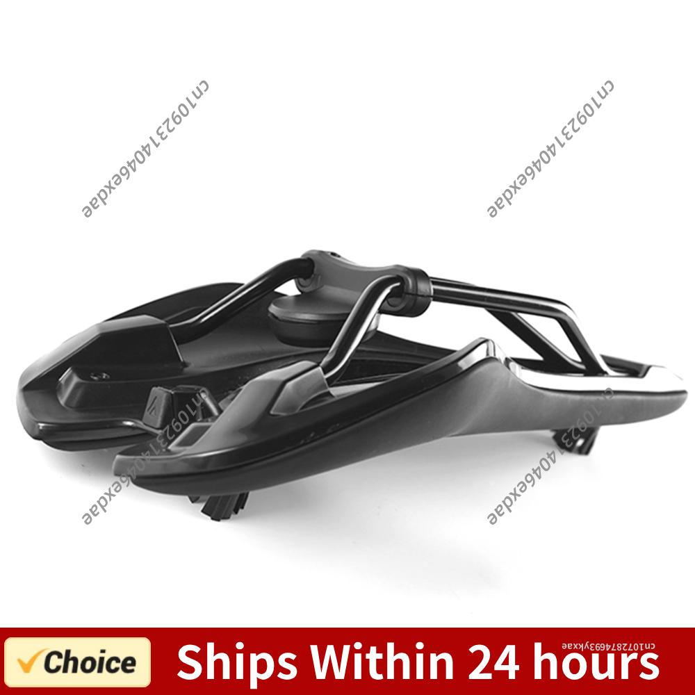 Commuting By Bike - 10-1PCS Bicycle Location Tracker Protective Shell