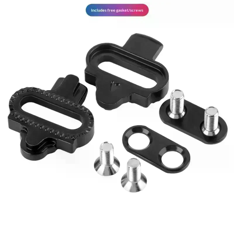 Cycling Commuter Shoes - 1 Set Bicycle Accessories Mountain Bike