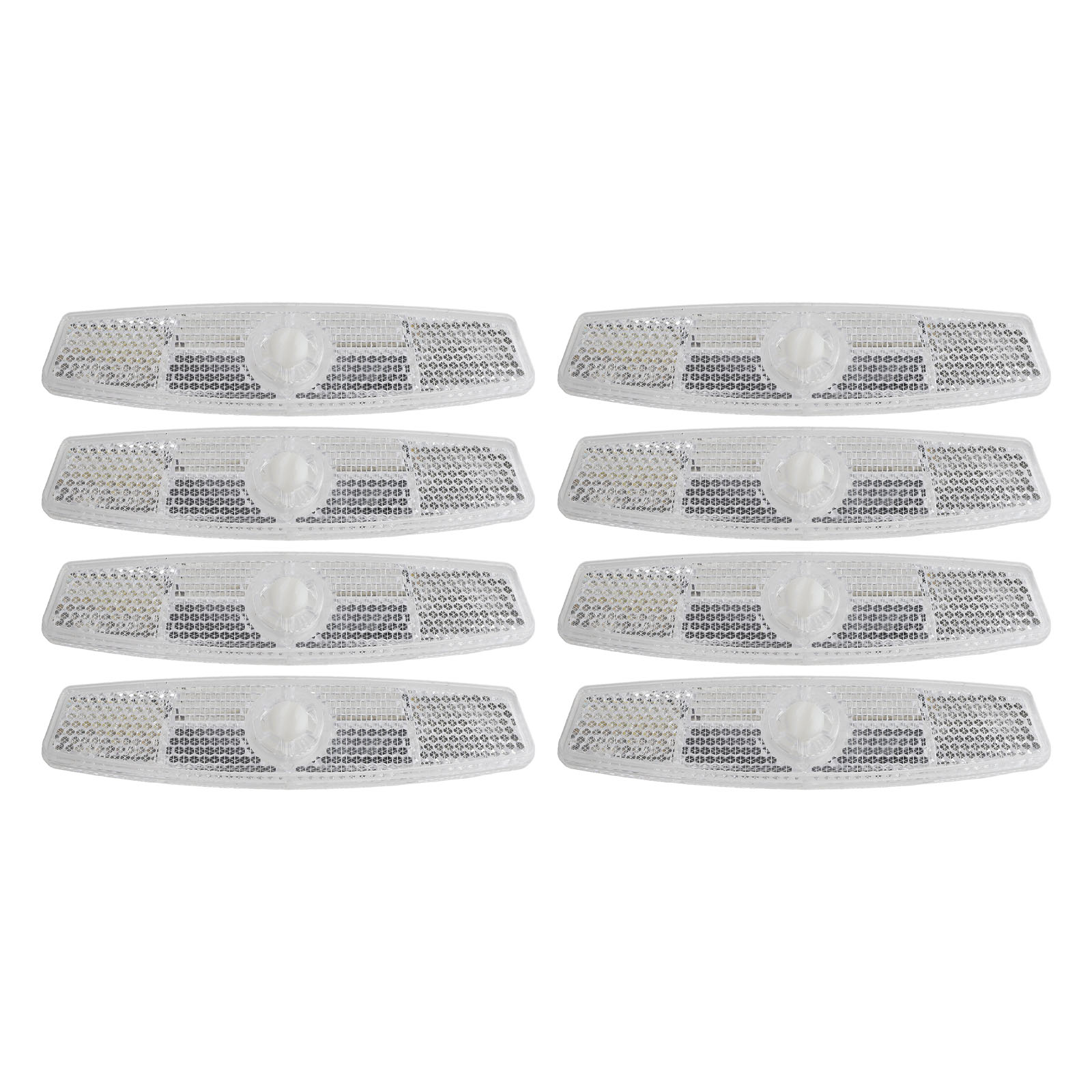 Spoke Reflector Set - Hot Sale 2023 New Cycling Accessories