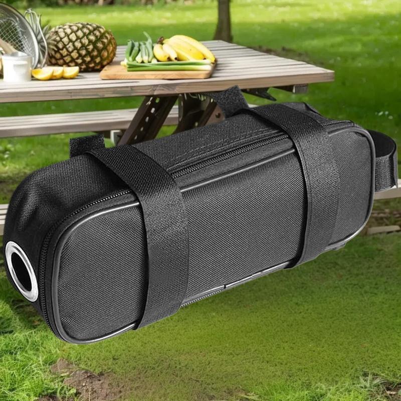 Cycling Commuter Backpack Waterproof - New Electric Bicycle Controller Bag Firm