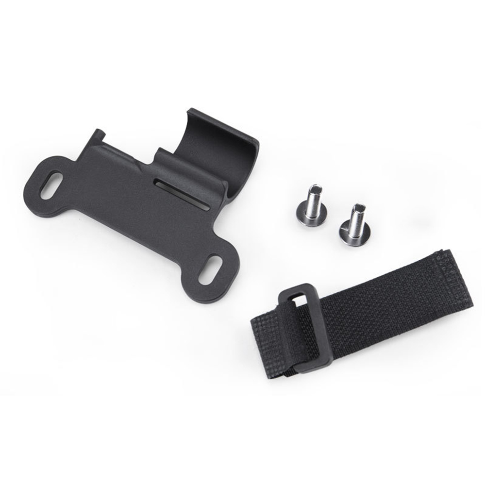 Bike Pump Mount ABS Cycling Pu - đánh giá và giá Bike Pump Frame Mount