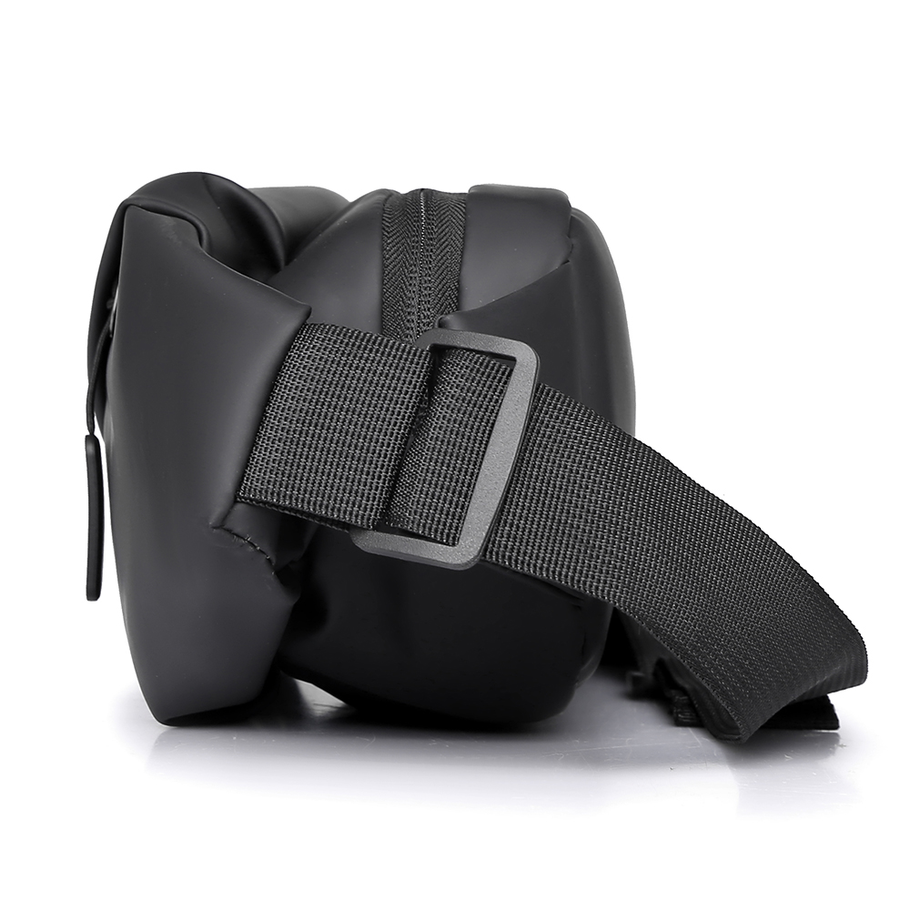 Men's Casual Crossbody Bag - M - đánh giá và giá Cycling Commuting