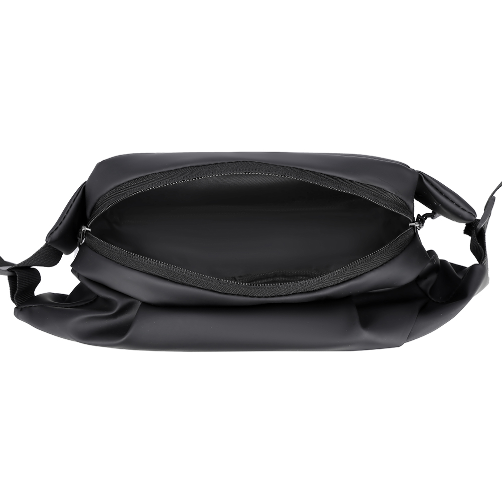 Men's Casual Crossbody Bag - M - đánh giá và giá Cycling Commuting