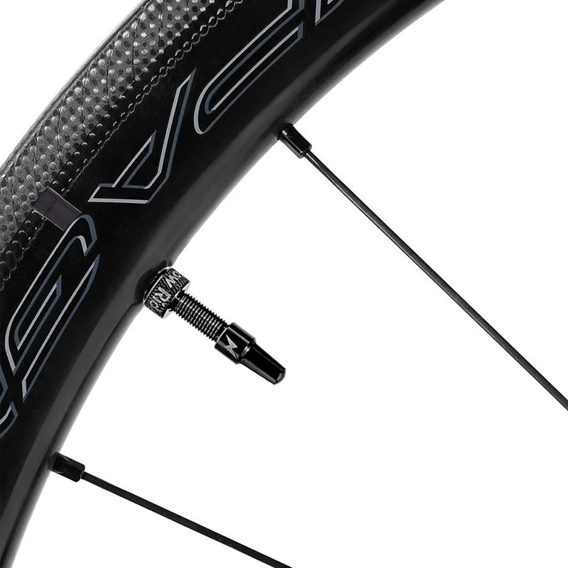 Ridenow Upgraded Metal Nozzle  - đánh giá và giá Inner Tube 700C