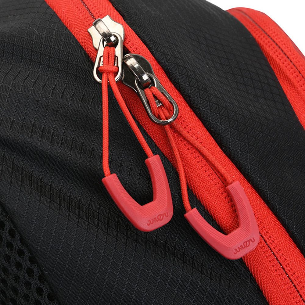 10L Bicycle Bag Waterproof Ref - đánh giá và giá Cycling Commuter Backpack Waterproof