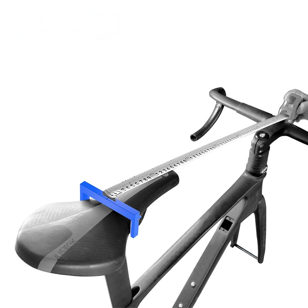 Bicycle Seat Height Distance M - đánh giá và giá Commuting By Bike
