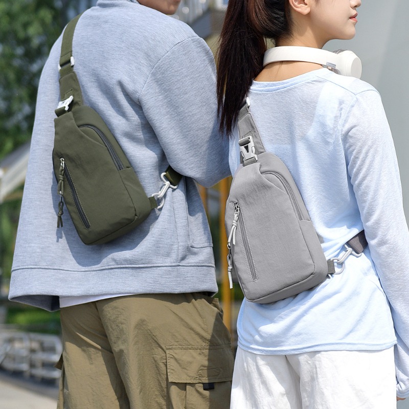 Women's and Men's Casual Cross - đánh giá và giá Cycling Commuting