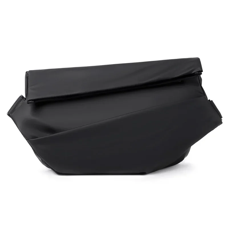 Men's Functional Crossbody Bag - đánh giá và giá Cycling Commuter Backpack Waterproof