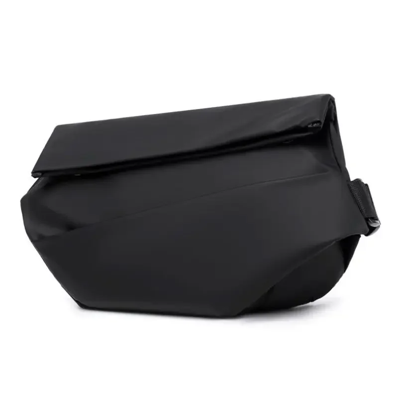 Men's Functional Crossbody Bag - đánh giá và giá Cycling Commuter Backpack Waterproof