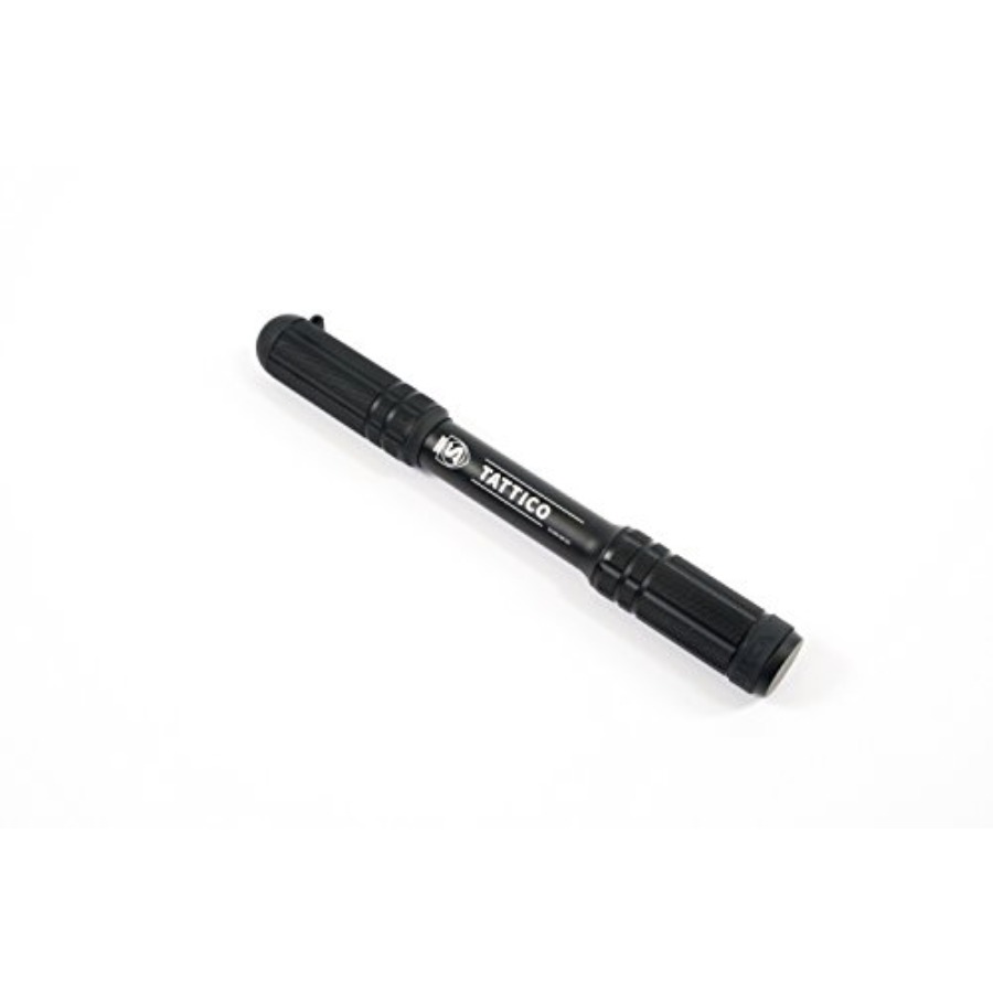 Mini Bike Pump Frame Mount Bic - đánh giá và giá Bike Pump Frame Mount