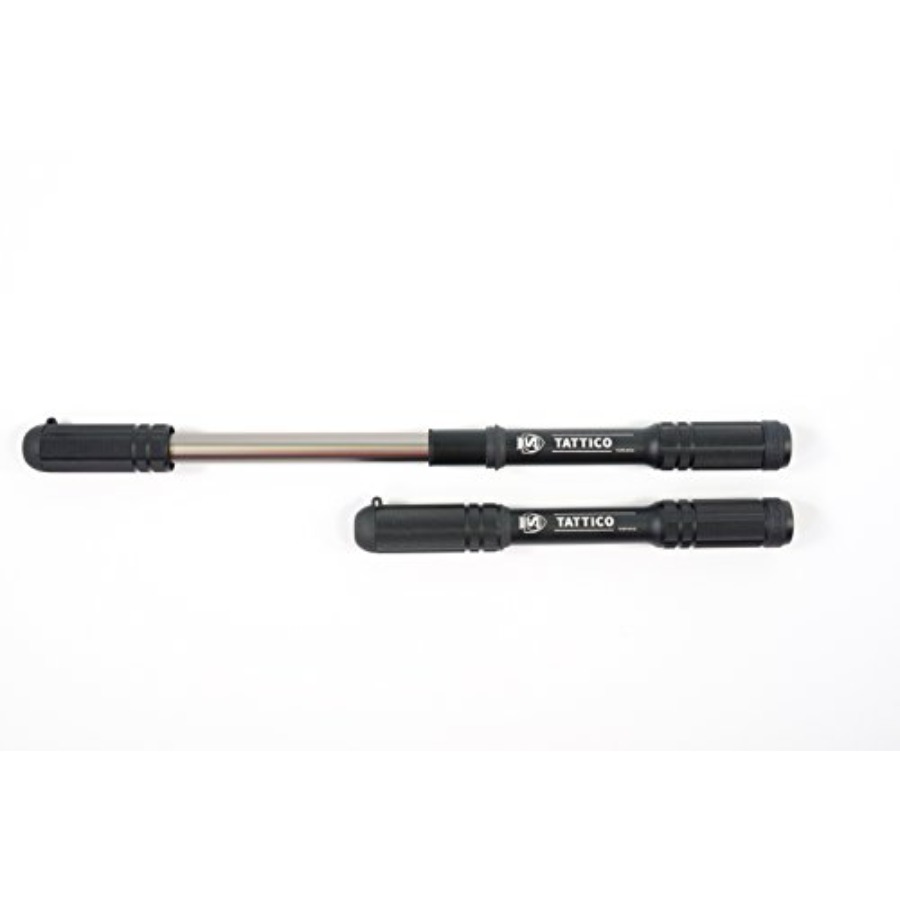 Mini Bike Pump Frame Mount Bic - đánh giá và giá Bike Pump Frame Mount