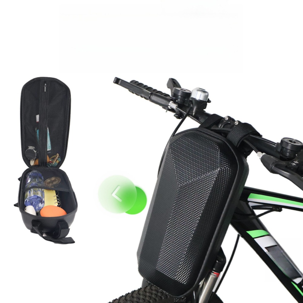 Scooter Bicycle Bag Big Skateb - đánh giá và giá Cycling Commuter Backpack Waterproof