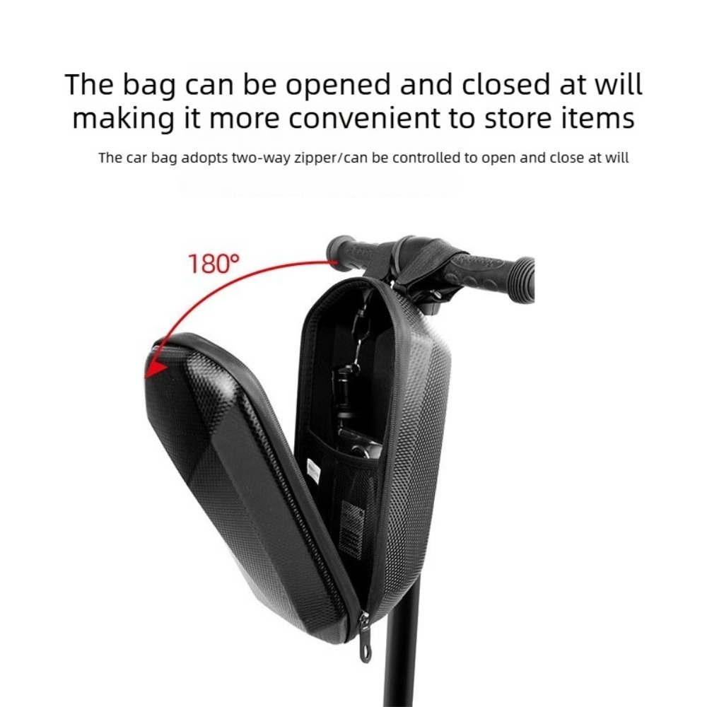 Scooter Bicycle Bag Big Skateb - đánh giá và giá Cycling Commuter Backpack Waterproof