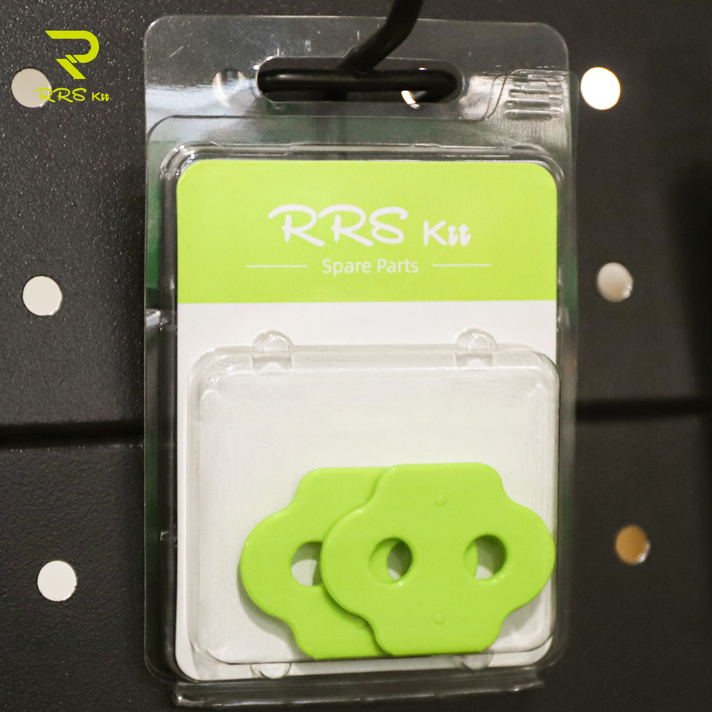 RRSKIT Mountain Bicycle Lock P - đánh giá và giá Cycling Commuter Shoes