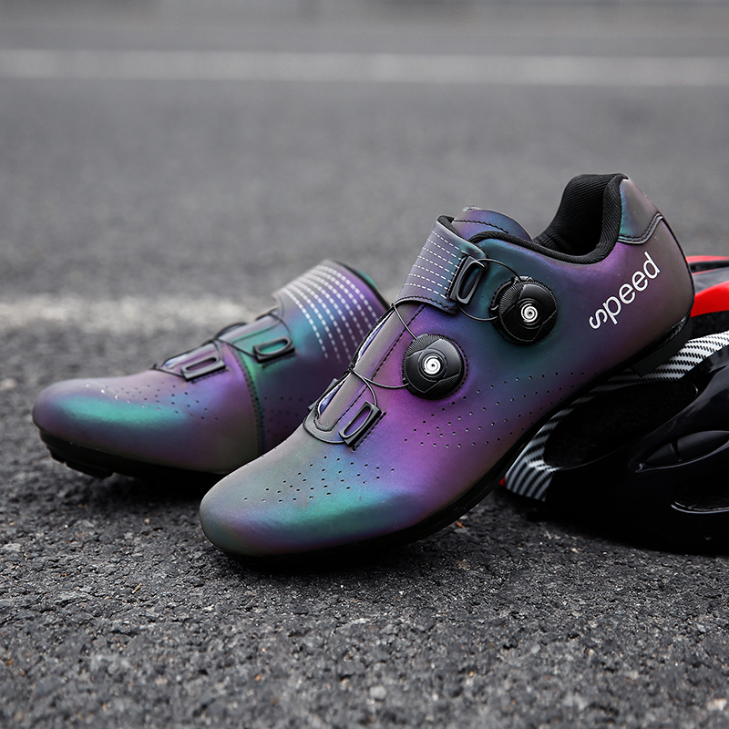 Cycling Sneaker MTB Men Sport  - đánh giá và giá Cycling Commuter Shoes