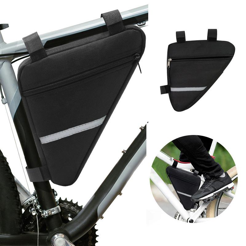 Waterproof Crossbeam Bag Bicyc - đánh giá và giá Cycling Commuter Backpack Waterproof