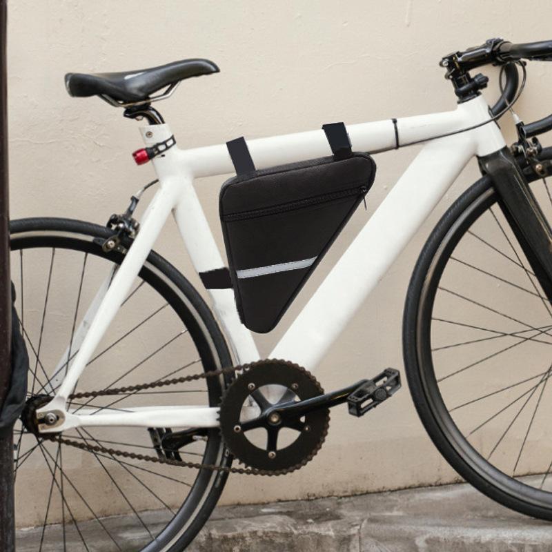 Waterproof Crossbeam Bag Bicyc - đánh giá và giá Cycling Commuter Backpack Waterproof
