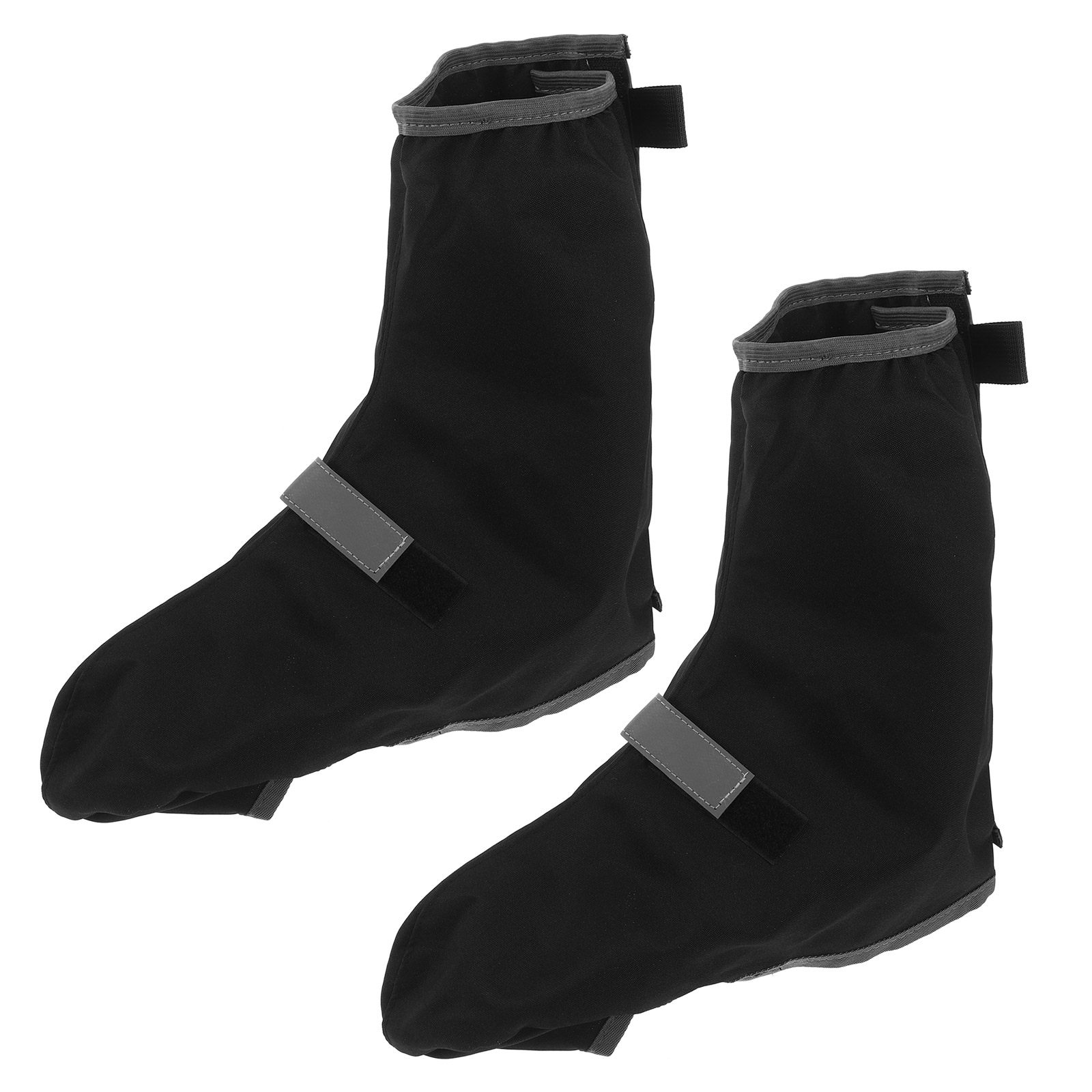 1Pair Waterproof Cycling Shoe  - đánh giá và giá Cycling Shoes For Commute