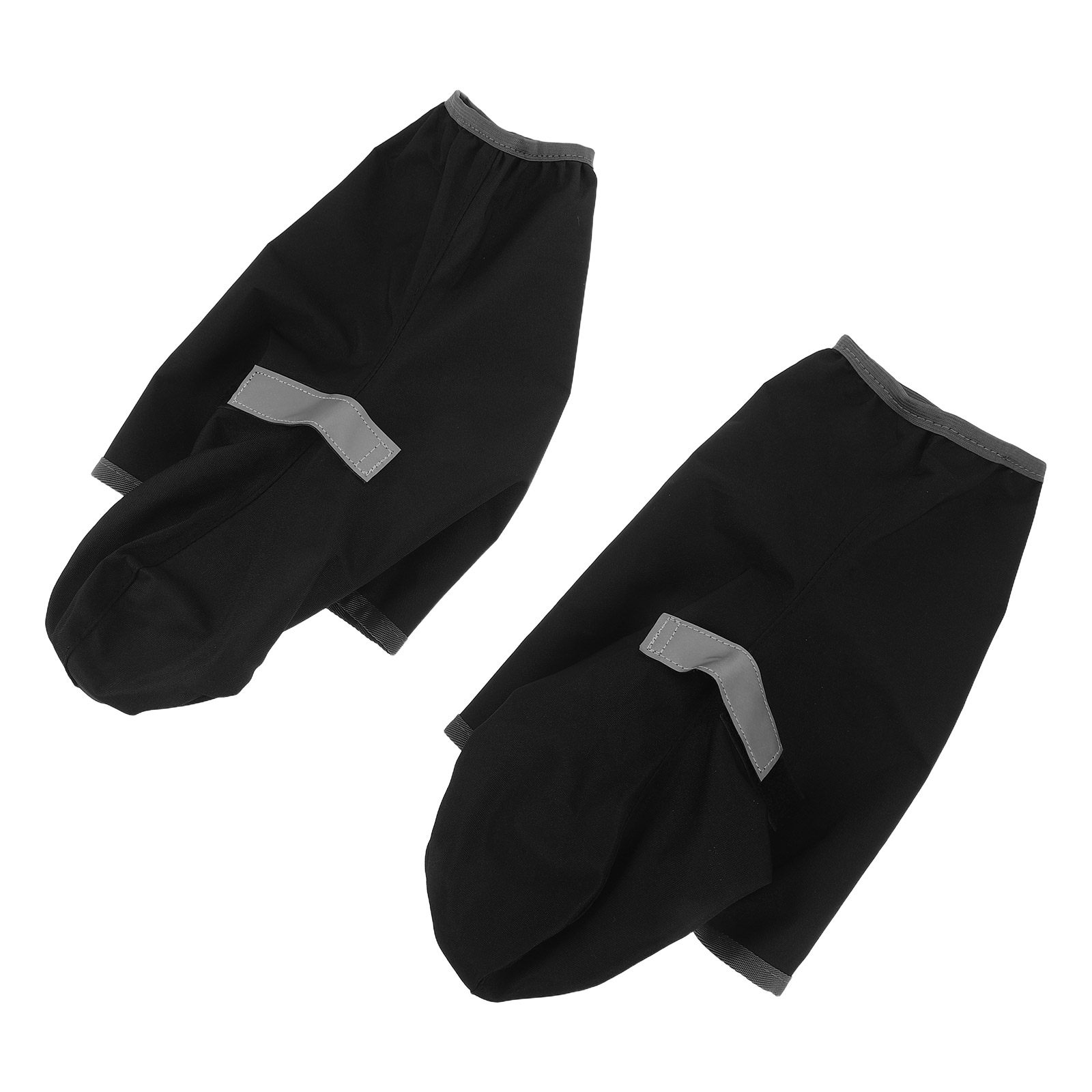 1Pair Waterproof Cycling Shoe  - đánh giá và giá Cycling Shoes For Commute