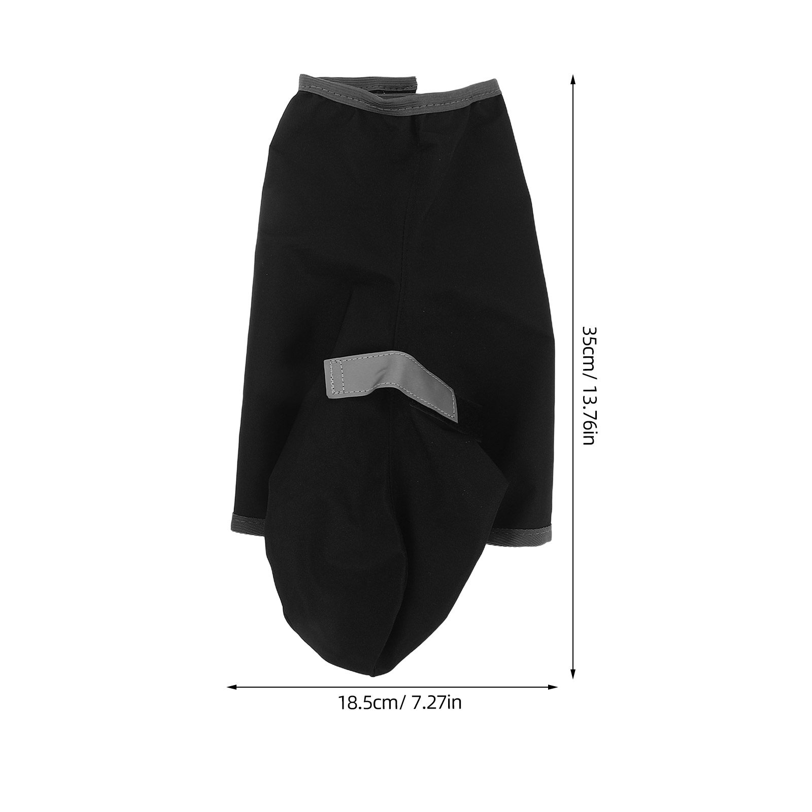 1Pair Waterproof Cycling Shoe  - đánh giá và giá Cycling Shoes For Commute