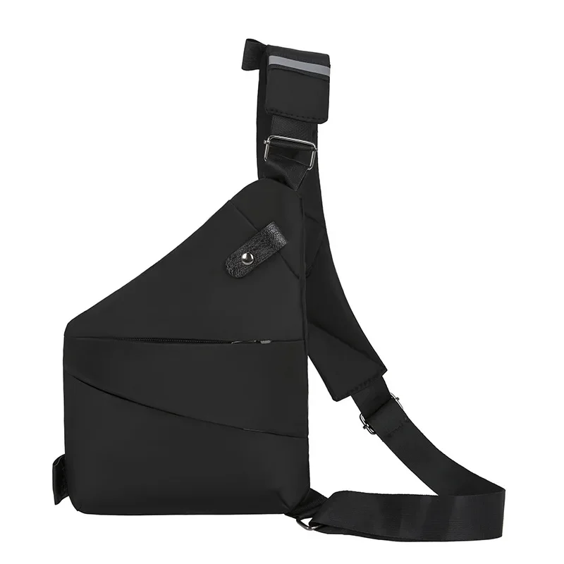 Simple Outdoor Leisure Men's C - đánh giá và giá Cycling Commuter Backpack Waterproof