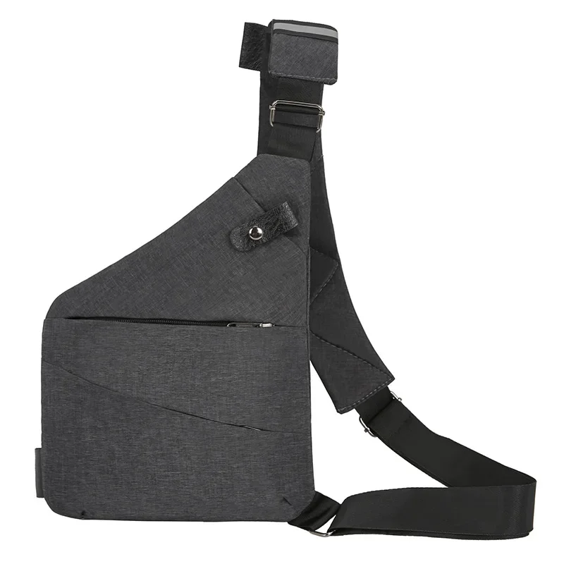 Simple Outdoor Leisure Men's C - đánh giá và giá Cycling Commuter Backpack Waterproof