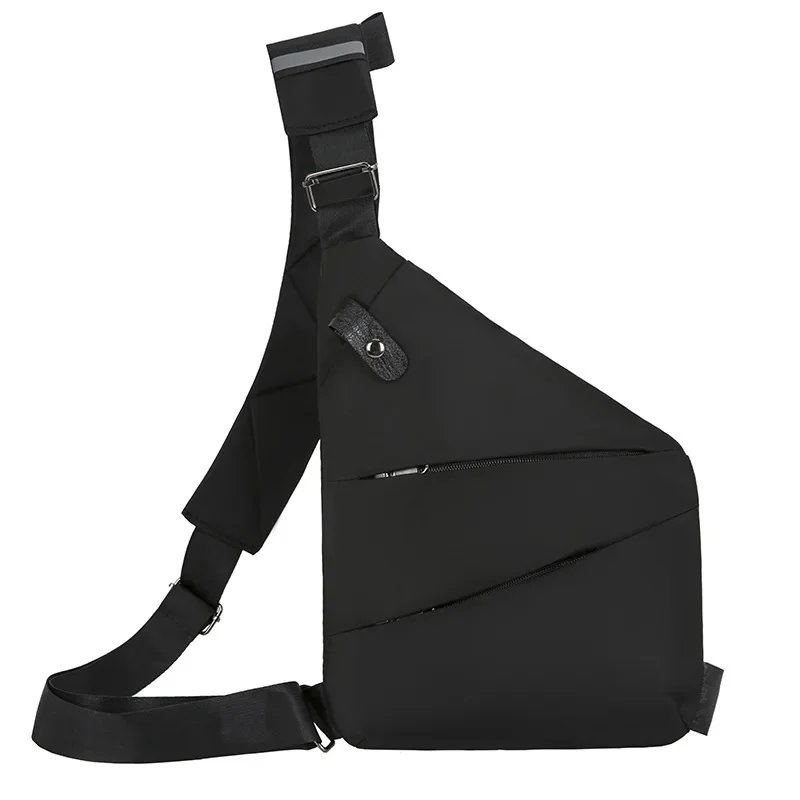 Simple Outdoor Leisure Men's C - đánh giá và giá Cycling Commuter Backpack Waterproof