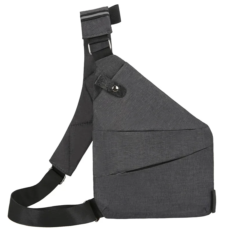 Simple Outdoor Leisure Men's C - đánh giá và giá Cycling Commuter Backpack Waterproof