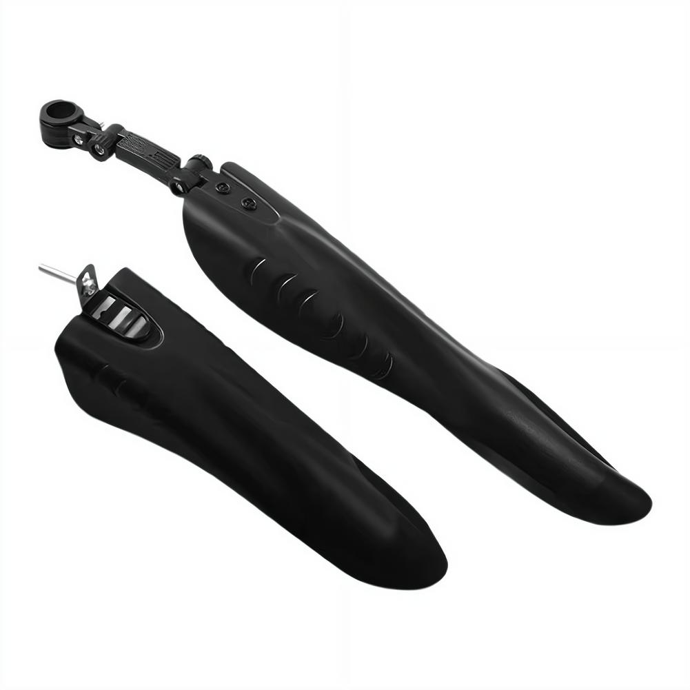 Bicycle Mudguard Set 1 Pair Wi - đánh giá và giá Fender Mudguard Set