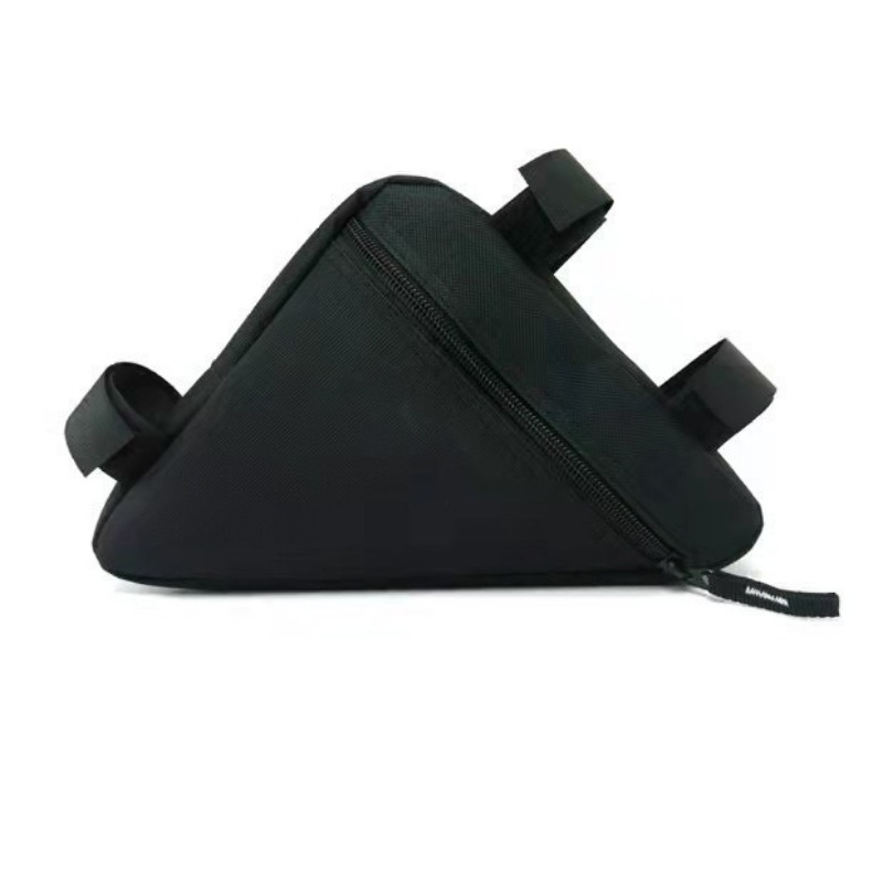 Bicycle Triangle Bag Bicycle F - đánh giá và giá Cycling Commuter Backpack Waterproof