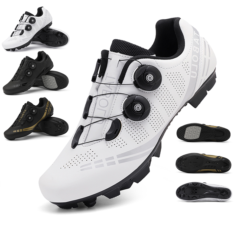 Men's Professional RoadCycling - đánh giá và giá Cycling Commuter Shoes