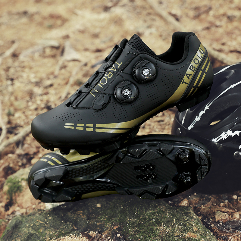Men's Professional RoadCycling - đánh giá và giá Cycling Commuter Shoes