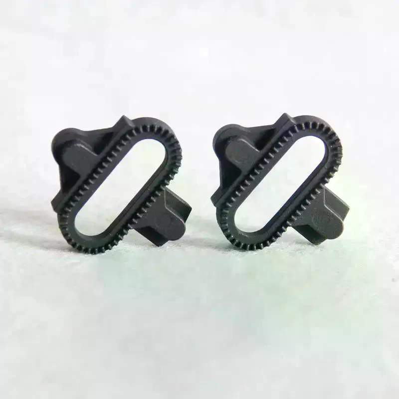 1 Set Bicycle Accessories Moun - đánh giá và giá Cycling Commuter Shoes