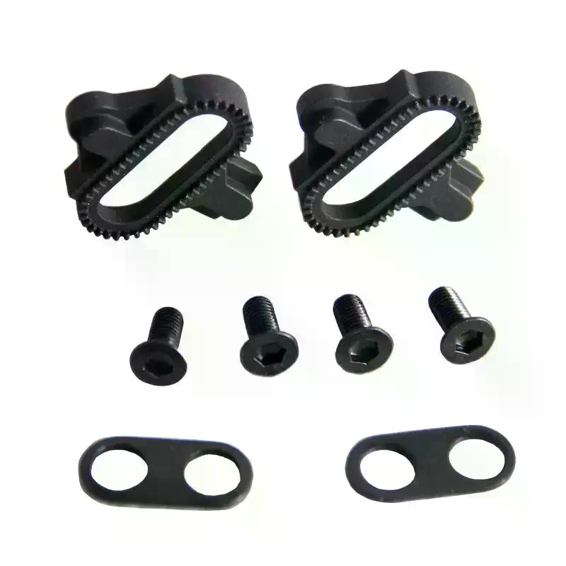 1 Set Bicycle Accessories Moun - đánh giá và giá Cycling Commuter Shoes