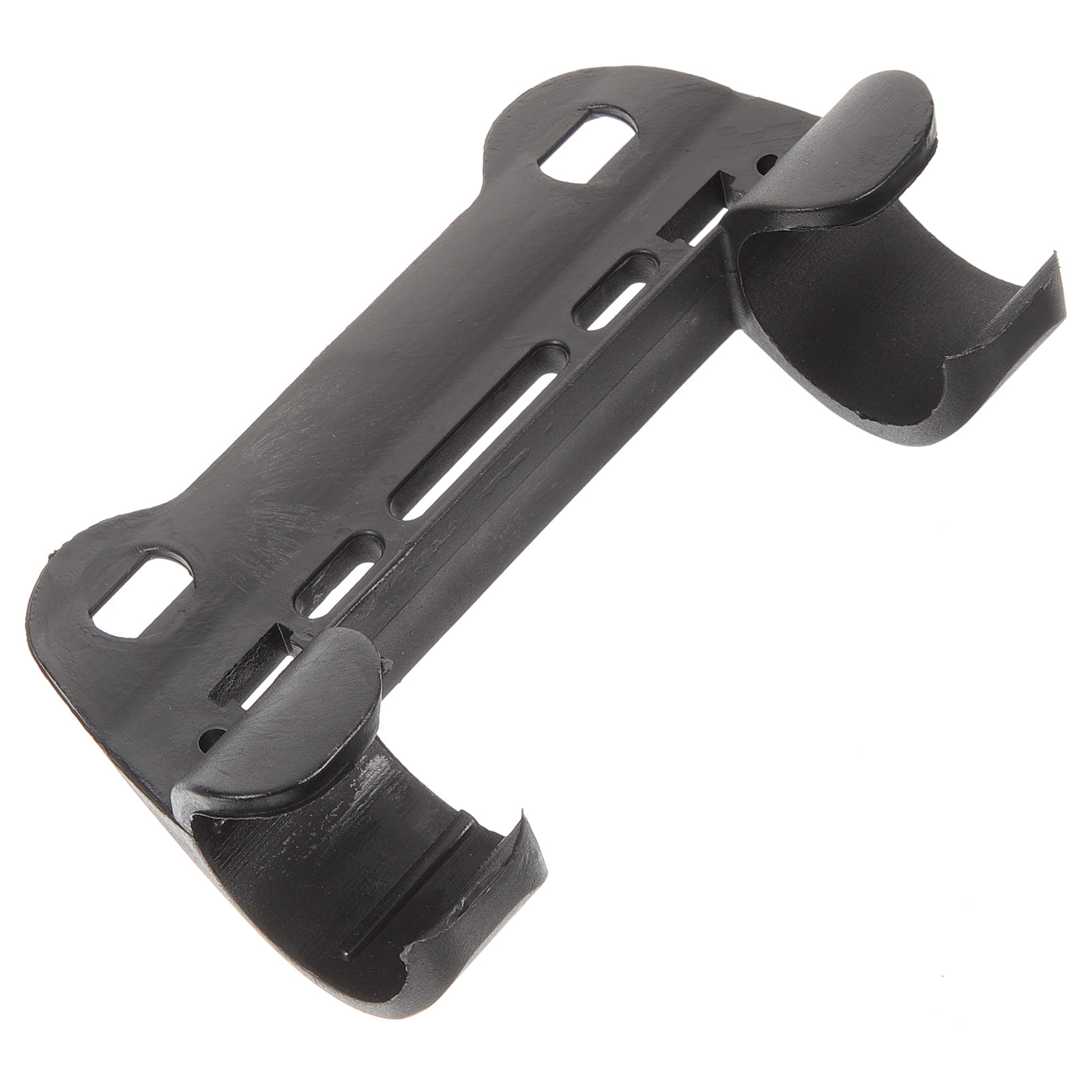Universal Bicycle Pump Clamp P - đánh giá và giá Bike Pump Frame Mount