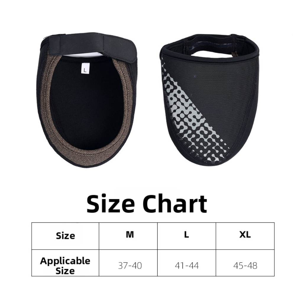 Road Mountain Bike Shoe Covers - đánh giá và giá Cycling Shoes For Commute