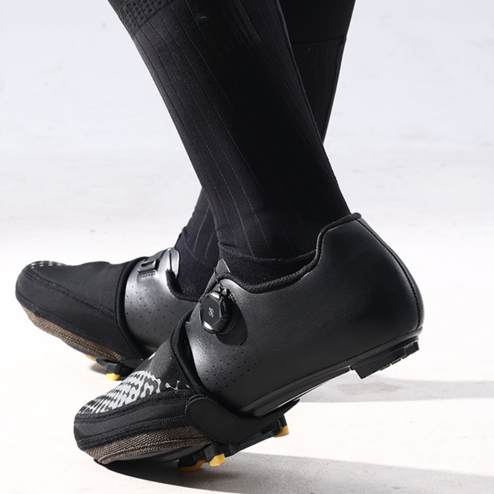 Road Mountain Bike Shoe Covers - đánh giá và giá Cycling Shoes For Commute