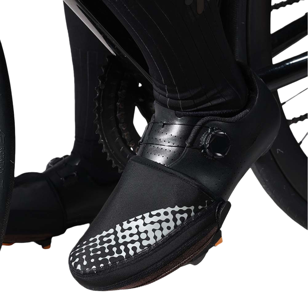 Road Mountain Bike Shoe Covers - đánh giá và giá Cycling Shoes For Commute