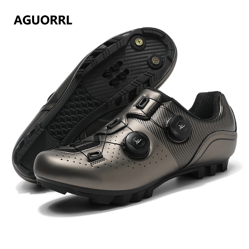 Brand Men Cycling Shoes MTB Sh - đánh giá và giá Cycling Commuter Shoes