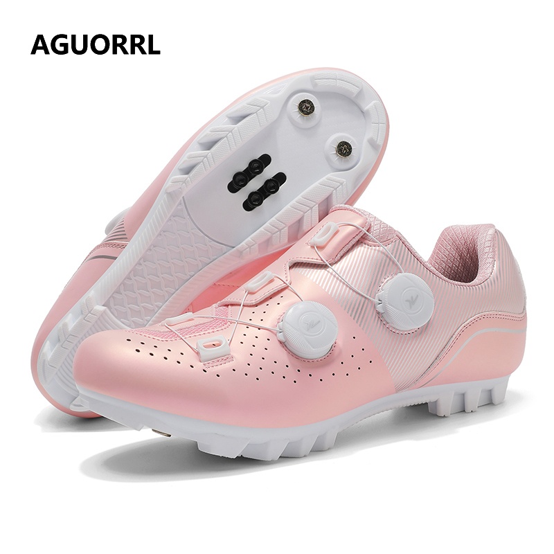 Brand Men Cycling Shoes MTB Sh - đánh giá và giá Cycling Commuter Shoes