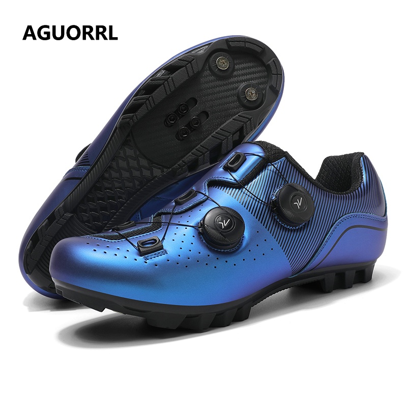 Brand Men Cycling Shoes MTB Sh - đánh giá và giá Cycling Commuter Shoes