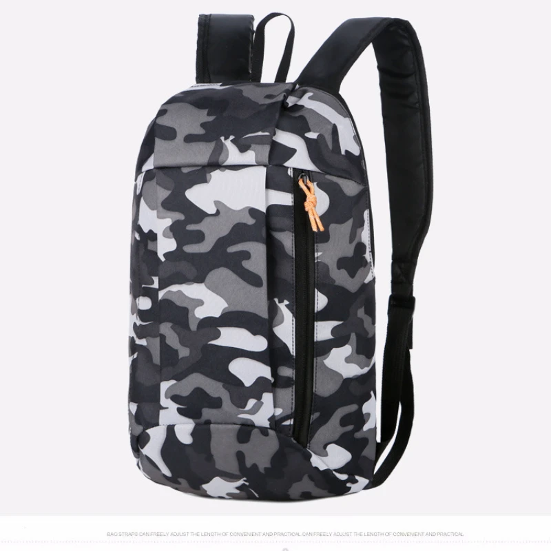 New Camping Hiking Trekking Ki - đánh giá và giá Cycling Commuter Backpack Waterproof