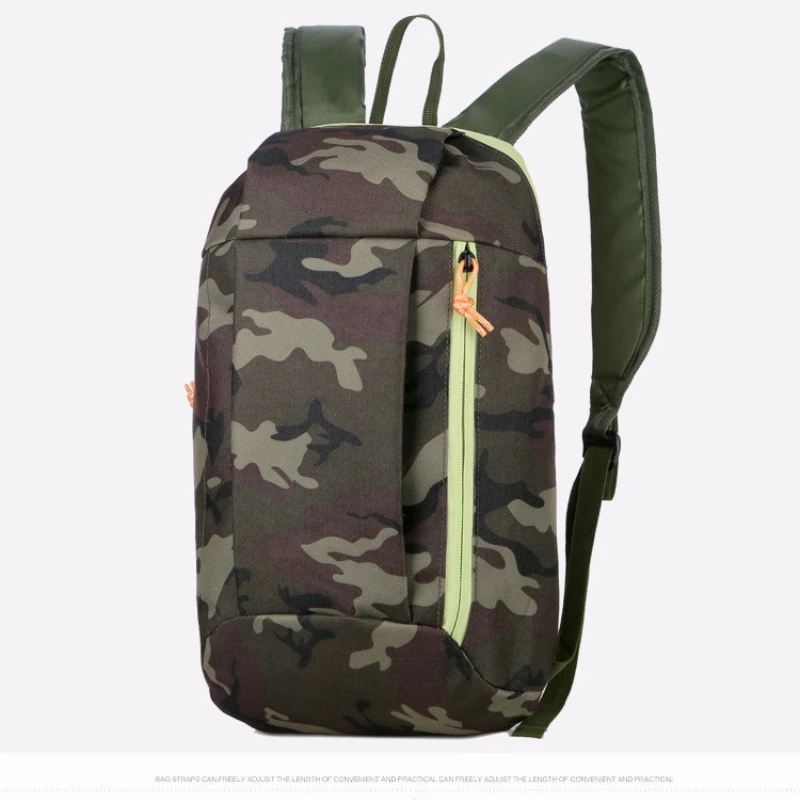 New Camping Hiking Trekking Ki - đánh giá và giá Cycling Commuter Backpack Waterproof