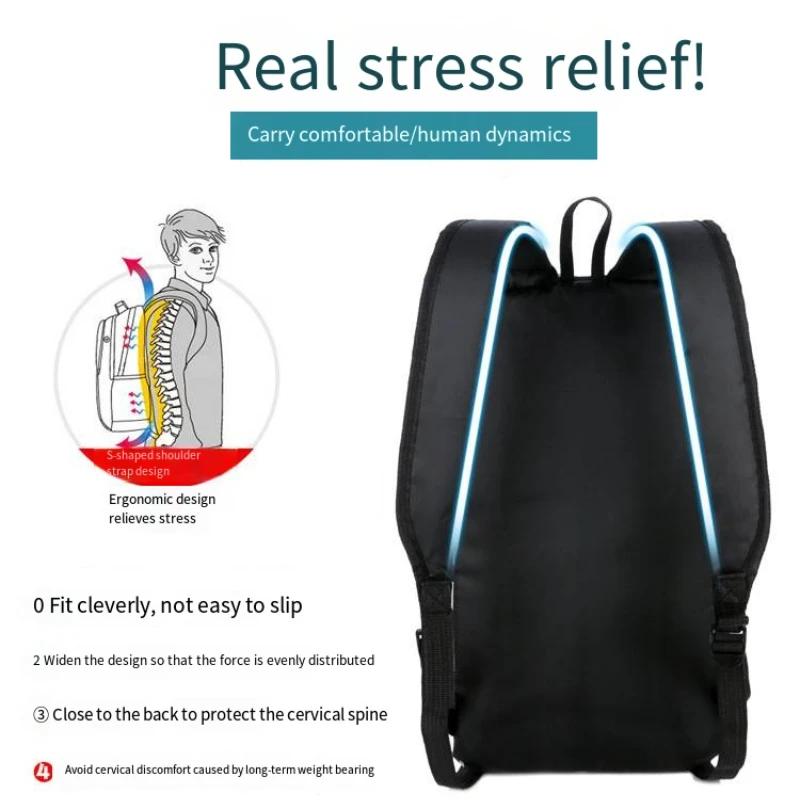 New Camping Hiking Trekking Ki - đánh giá và giá Cycling Commuter Backpack Waterproof