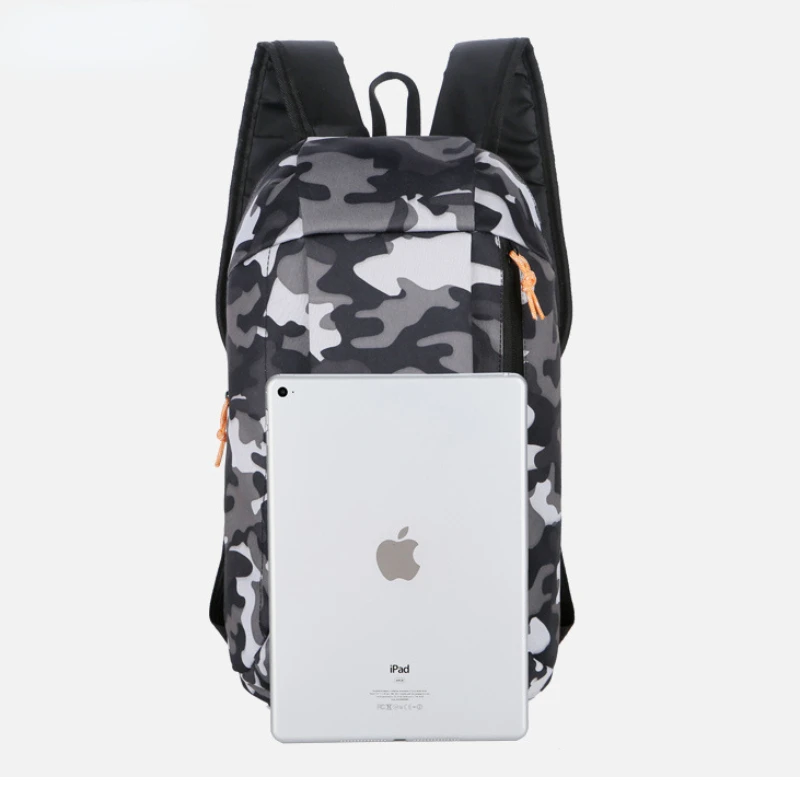 New Camping Hiking Trekking Ki - đánh giá và giá Cycling Commuter Backpack Waterproof
