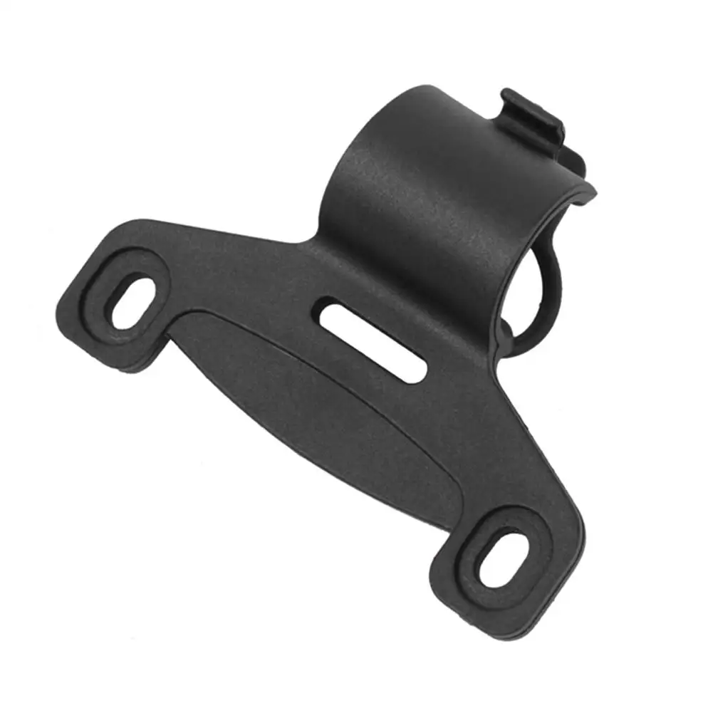 1PC 20mm Cycling Bicycle Pump  - đánh giá và giá Bike Pump Frame Mount