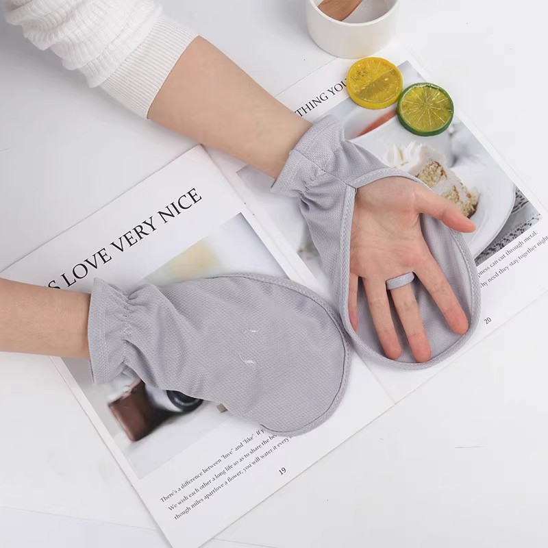 Summer UV Protection Gloves fo - đánh giá và giá Cycling Commuting