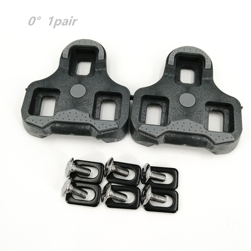 Zeray Road Pedal Cycling Shoes - đánh giá và giá Cycling Commuter Shoes