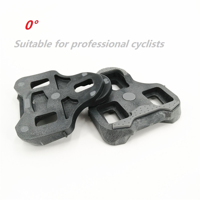Zeray Road Pedal Cycling Shoes - đánh giá và giá Cycling Commuter Shoes