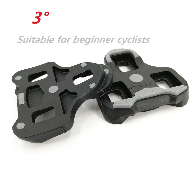 Zeray Road Pedal Cycling Shoes - đánh giá và giá Cycling Commuter Shoes